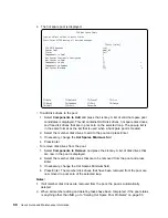 Preview for 108 page of IBM Advanced SerialRAID Adapters SA33-3285-02 User Manual