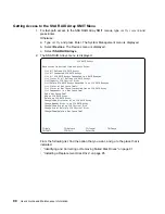 Preview for 110 page of IBM Advanced SerialRAID Adapters SA33-3285-02 User Manual