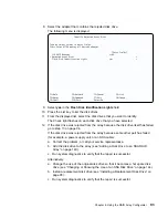 Preview for 113 page of IBM Advanced SerialRAID Adapters SA33-3285-02 User Manual