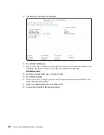 Preview for 116 page of IBM Advanced SerialRAID Adapters SA33-3285-02 User Manual