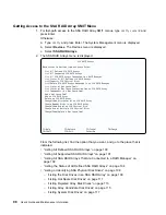 Preview for 118 page of IBM Advanced SerialRAID Adapters SA33-3285-02 User Manual