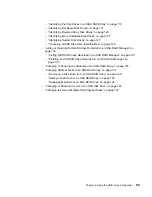 Preview for 119 page of IBM Advanced SerialRAID Adapters SA33-3285-02 User Manual