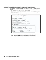 Preview for 122 page of IBM Advanced SerialRAID Adapters SA33-3285-02 User Manual