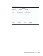 Preview for 123 page of IBM Advanced SerialRAID Adapters SA33-3285-02 User Manual