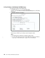 Preview for 124 page of IBM Advanced SerialRAID Adapters SA33-3285-02 User Manual