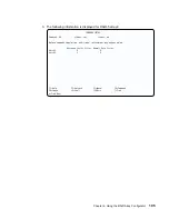 Preview for 125 page of IBM Advanced SerialRAID Adapters SA33-3285-02 User Manual