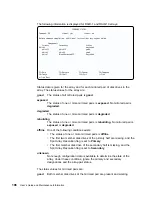 Preview for 126 page of IBM Advanced SerialRAID Adapters SA33-3285-02 User Manual