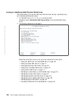 Preview for 128 page of IBM Advanced SerialRAID Adapters SA33-3285-02 User Manual