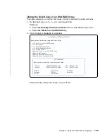 Preview for 129 page of IBM Advanced SerialRAID Adapters SA33-3285-02 User Manual