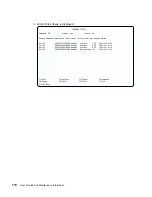 Preview for 130 page of IBM Advanced SerialRAID Adapters SA33-3285-02 User Manual