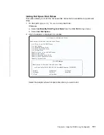 Preview for 131 page of IBM Advanced SerialRAID Adapters SA33-3285-02 User Manual