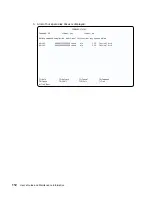 Preview for 132 page of IBM Advanced SerialRAID Adapters SA33-3285-02 User Manual