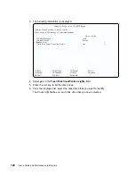 Preview for 140 page of IBM Advanced SerialRAID Adapters SA33-3285-02 User Manual