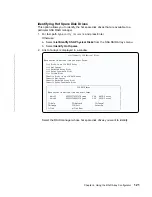 Preview for 141 page of IBM Advanced SerialRAID Adapters SA33-3285-02 User Manual