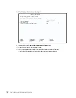 Preview for 142 page of IBM Advanced SerialRAID Adapters SA33-3285-02 User Manual