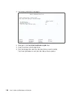 Preview for 144 page of IBM Advanced SerialRAID Adapters SA33-3285-02 User Manual