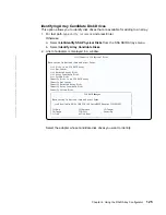 Preview for 145 page of IBM Advanced SerialRAID Adapters SA33-3285-02 User Manual