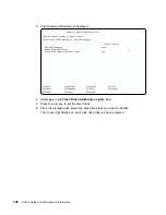 Preview for 146 page of IBM Advanced SerialRAID Adapters SA33-3285-02 User Manual