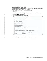 Preview for 147 page of IBM Advanced SerialRAID Adapters SA33-3285-02 User Manual