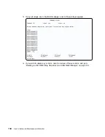 Preview for 152 page of IBM Advanced SerialRAID Adapters SA33-3285-02 User Manual