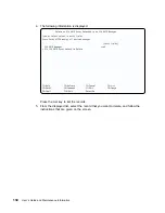 Preview for 154 page of IBM Advanced SerialRAID Adapters SA33-3285-02 User Manual