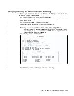 Preview for 155 page of IBM Advanced SerialRAID Adapters SA33-3285-02 User Manual