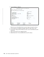 Preview for 156 page of IBM Advanced SerialRAID Adapters SA33-3285-02 User Manual