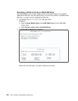 Preview for 158 page of IBM Advanced SerialRAID Adapters SA33-3285-02 User Manual