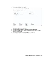 Preview for 159 page of IBM Advanced SerialRAID Adapters SA33-3285-02 User Manual