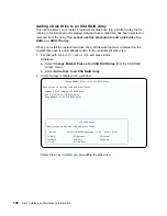 Preview for 160 page of IBM Advanced SerialRAID Adapters SA33-3285-02 User Manual