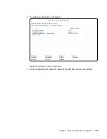 Preview for 161 page of IBM Advanced SerialRAID Adapters SA33-3285-02 User Manual