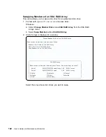 Preview for 162 page of IBM Advanced SerialRAID Adapters SA33-3285-02 User Manual