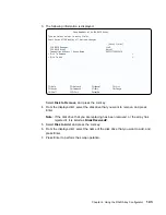 Preview for 163 page of IBM Advanced SerialRAID Adapters SA33-3285-02 User Manual