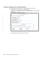 Preview for 164 page of IBM Advanced SerialRAID Adapters SA33-3285-02 User Manual