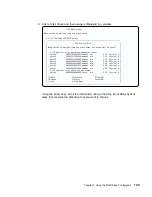 Preview for 165 page of IBM Advanced SerialRAID Adapters SA33-3285-02 User Manual