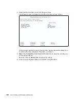 Preview for 166 page of IBM Advanced SerialRAID Adapters SA33-3285-02 User Manual