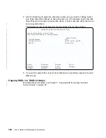 Preview for 168 page of IBM Advanced SerialRAID Adapters SA33-3285-02 User Manual