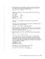 Preview for 173 page of IBM Advanced SerialRAID Adapters SA33-3285-02 User Manual