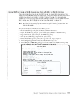 Preview for 175 page of IBM Advanced SerialRAID Adapters SA33-3285-02 User Manual