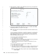 Preview for 176 page of IBM Advanced SerialRAID Adapters SA33-3285-02 User Manual