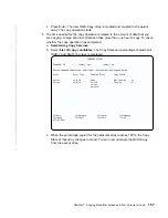 Preview for 177 page of IBM Advanced SerialRAID Adapters SA33-3285-02 User Manual