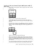 Preview for 179 page of IBM Advanced SerialRAID Adapters SA33-3285-02 User Manual