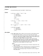 Preview for 181 page of IBM Advanced SerialRAID Adapters SA33-3285-02 User Manual