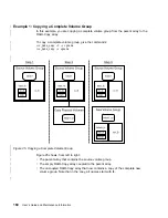 Preview for 184 page of IBM Advanced SerialRAID Adapters SA33-3285-02 User Manual