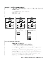 Preview for 185 page of IBM Advanced SerialRAID Adapters SA33-3285-02 User Manual