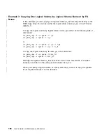 Preview for 186 page of IBM Advanced SerialRAID Adapters SA33-3285-02 User Manual