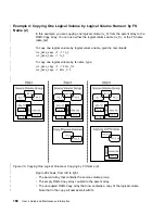 Preview for 188 page of IBM Advanced SerialRAID Adapters SA33-3285-02 User Manual