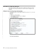 Preview for 192 page of IBM Advanced SerialRAID Adapters SA33-3285-02 User Manual