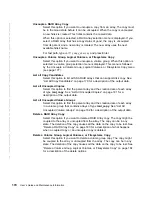 Preview for 194 page of IBM Advanced SerialRAID Adapters SA33-3285-02 User Manual