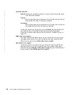 Preview for 196 page of IBM Advanced SerialRAID Adapters SA33-3285-02 User Manual